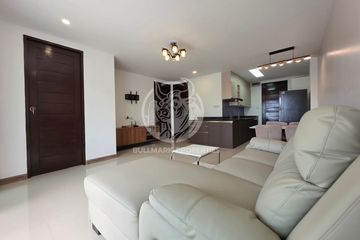 2 Bedroom Condo for rent in Wongamat Privacy, Na Kluea, Chonburi