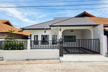 3 Bedroom House for sale in Raviporn City Home Village, Nong Prue, Chonburi