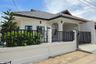 3 Bedroom House for sale in Raviporn City Home Village, Nong Prue, Chonburi