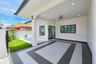 3 Bedroom House for sale in Raviporn City Home Village, Nong Prue, Chonburi