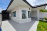3 Bedroom House for sale in Raviporn City Home Village, Nong Prue, Chonburi