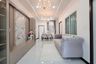 2 Bedroom House for sale in Nong Prue, Chonburi