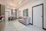 2 Bedroom House for sale in Nong Prue, Chonburi