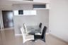 2 Bedroom Apartment for rent in Watermark Chaophraya River, Bang Lamphu Lang, Bangkok
