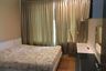 2 Bedroom Apartment for rent in Watermark Chaophraya River, Bang Lamphu Lang, Bangkok
