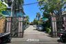 3 Bedroom House for sale in Ram Inthra, Bangkok near MRT East Outer Ring Road