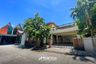 3 Bedroom House for sale in Ram Inthra, Bangkok near MRT East Outer Ring Road
