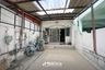 2 Bedroom Townhouse for sale in Baan Poonsinthani 1, Khlong Song Ton Nun, Bangkok