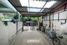 2 Bedroom Townhouse for sale in Baan Poonsinthani 1, Khlong Song Ton Nun, Bangkok
