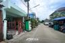 2 Bedroom Townhouse for sale in Baan Poonsinthani 1, Khlong Song Ton Nun, Bangkok
