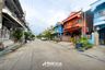 2 Bedroom Townhouse for sale in Khlong Sam Prawet, Bangkok