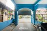 2 Bedroom Townhouse for sale in Khlong Sam Prawet, Bangkok