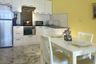 Condo for sale in Jomtien Complex, Nong Prue, Chonburi