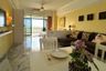 Condo for sale in Jomtien Complex, Nong Prue, Chonburi