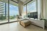 3 Bedroom Condo for rent in Northpoint, Na Kluea, Chonburi
