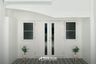 2 Bedroom Townhouse for sale in Baan Poonsinthani 1, Khlong Song Ton Nun, Bangkok