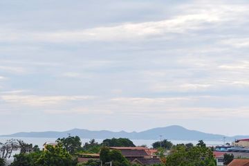 1 Bedroom Condo for sale in Aqua Residence Condominium, Bo Phut, Surat Thani