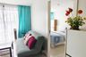 1 Bedroom Condo for sale in Aqua Residence Condominium, Bo Phut, Surat Thani