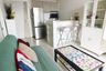1 Bedroom Condo for sale in Aqua Residence Condominium, Bo Phut, Surat Thani