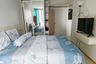 1 Bedroom Condo for sale in Aqua Residence Condominium, Bo Phut, Surat Thani