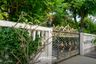 3 Bedroom House for sale in SAMMAKORN MINBURI, Bang Chan, Bangkok