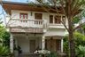 3 Bedroom House for sale in SAMMAKORN MINBURI, Bang Chan, Bangkok