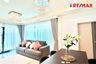 3 Bedroom House for sale in Nong Prue, Chonburi