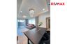 3 Bedroom House for sale in Nong Prue, Chonburi