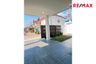 3 Bedroom House for sale in Nong Prue, Chonburi