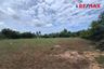 Land for sale in Huai Yai, Chonburi