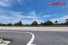 Land for sale in Huai Yai, Chonburi