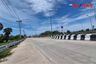 Land for sale in Huai Yai, Chonburi