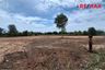 Land for sale in Huai Yai, Chonburi