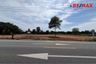 Land for sale in Huai Yai, Chonburi