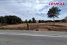 Land for sale in Huai Yai, Chonburi