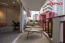 3 Bedroom Condo for sale in Royal Hill Resort, Nong Prue, Chonburi