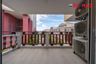 3 Bedroom Condo for sale in Royal Hill Resort, Nong Prue, Chonburi
