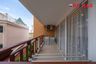 3 Bedroom Condo for sale in Royal Hill Resort, Nong Prue, Chonburi