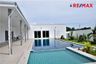 3 Bedroom House for sale in Nong Prue, Chonburi