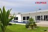 3 Bedroom House for sale in Nong Prue, Chonburi