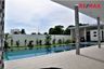 3 Bedroom House for sale in Nong Prue, Chonburi