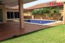 3 Bedroom House for sale in Huai Yai, Chonburi