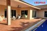 3 Bedroom House for sale in Huai Yai, Chonburi