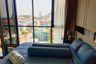 1 Bedroom Condo for rent in The Panora Pattaya, Nong Prue, Chonburi