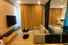 1 Bedroom Condo for rent in The Panora Pattaya, Nong Prue, Chonburi