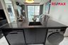 1 Bedroom Condo for sale in The Peak Towers, Nong Prue, Chonburi