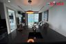 1 Bedroom Condo for sale in The Peak Towers, Nong Prue, Chonburi