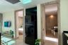 1 Bedroom Condo for rent in The Riviera Monaco, Na Jomtien, Chonburi