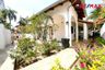 5 Bedroom House for sale in Paradise villa 1, Nong Prue, Chonburi