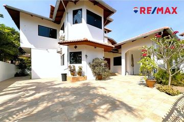 5 Bedroom House for sale in Paradise villa 1, Nong Prue, Chonburi